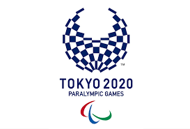 paraolympics